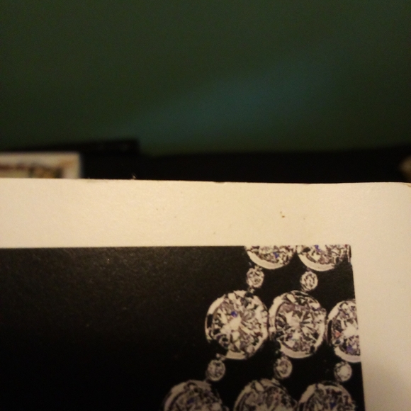 Harper's Bazaar Magazine The Art Issue Miley Cyrus December 2024/January 2025 - Picture 14 of 14